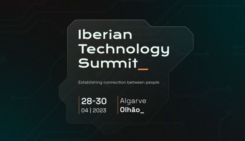 Iberian Technology Summit.jfif