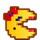 MsPacManAZ