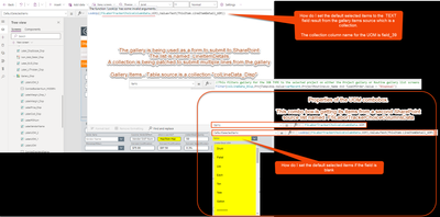 ComboBox Source from secondary list source.png