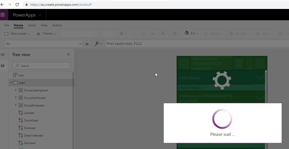 2019-05-03 10_17_32-PowerFair_Dev - Saving ... - PowerApps.png