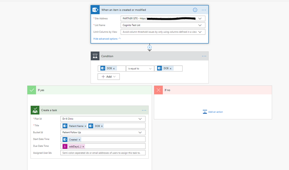 Planner Due Date Flow.PNG