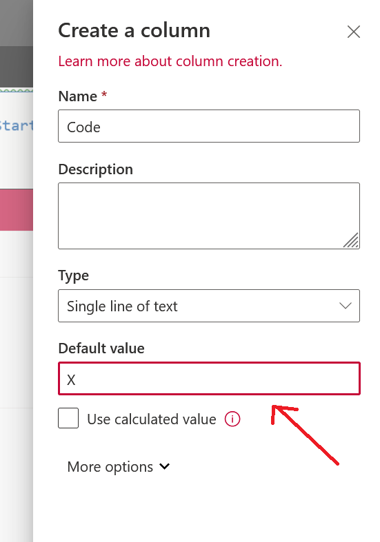 defaultvalue_column.png