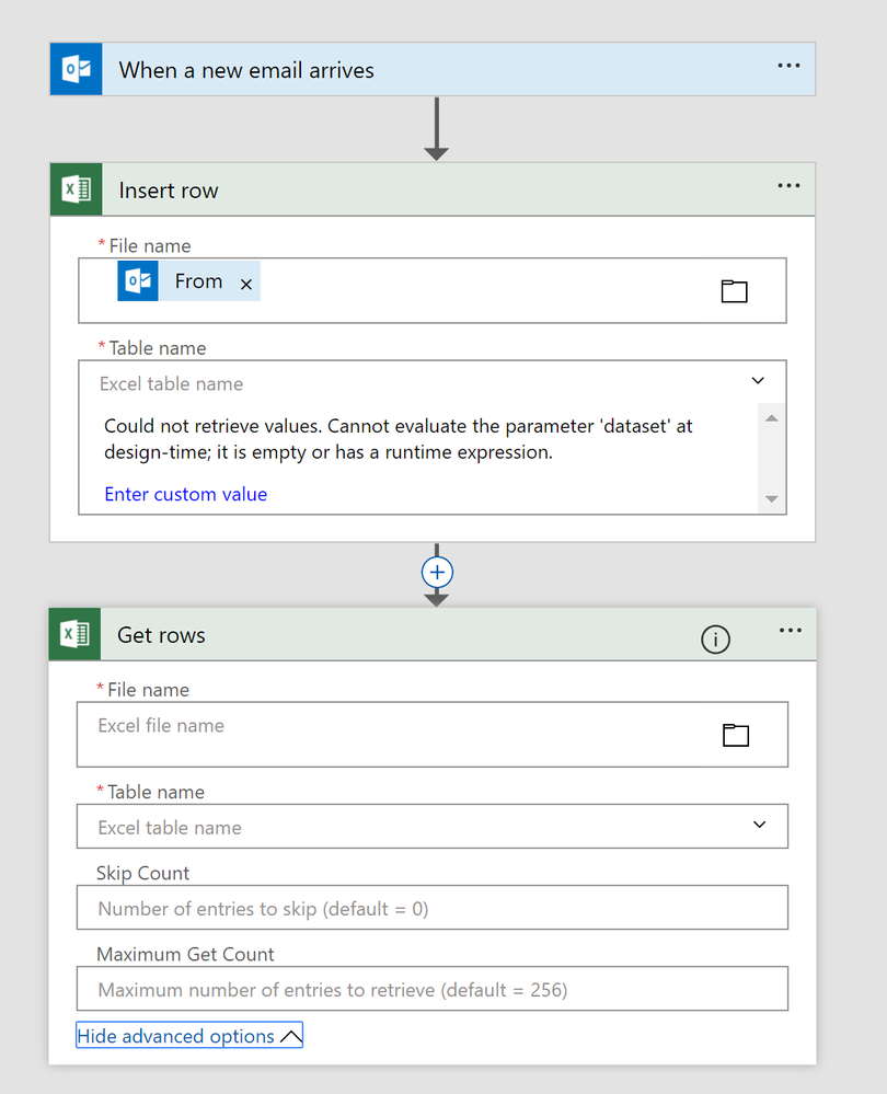 another workflow example.PNG