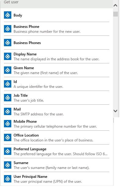 Get User Azure Flow Connector.jpg