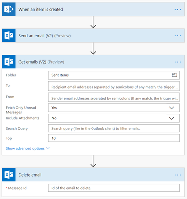 DeleteSentEmailFlow.PNG