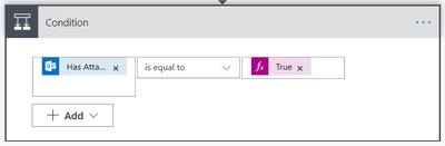 EqualToTrueCondition.PNG