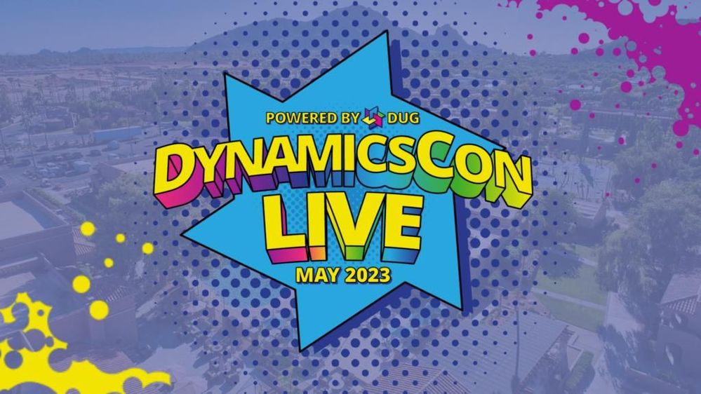 DynamicsCon Live.jfif