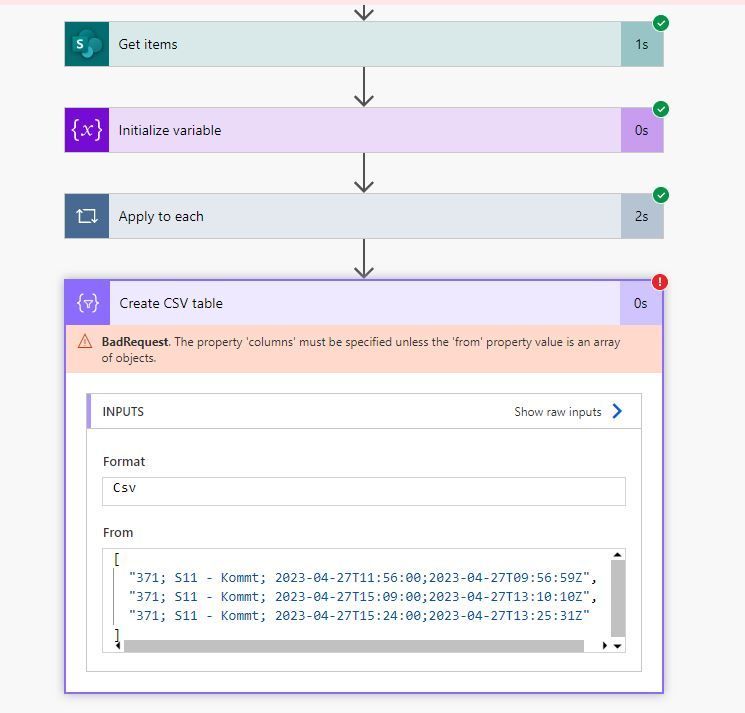 2023-05-03 16_56_25-Run History _ Power Automate und 1 weitere Seite - Geschäftlich – Microsoft​ Edg.jpg