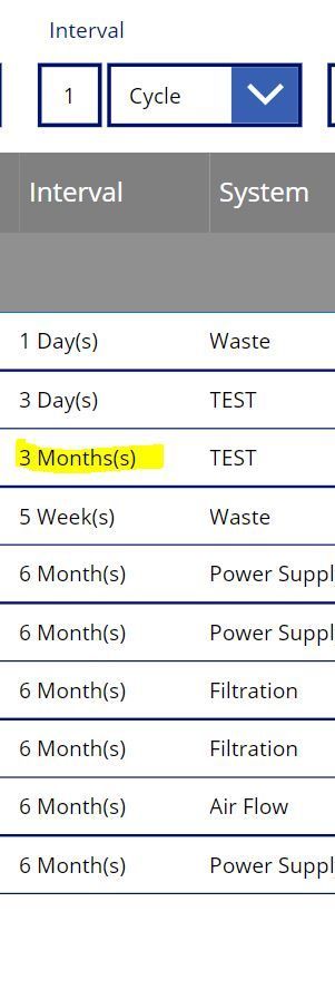 Capture of Maintenance log.JPG