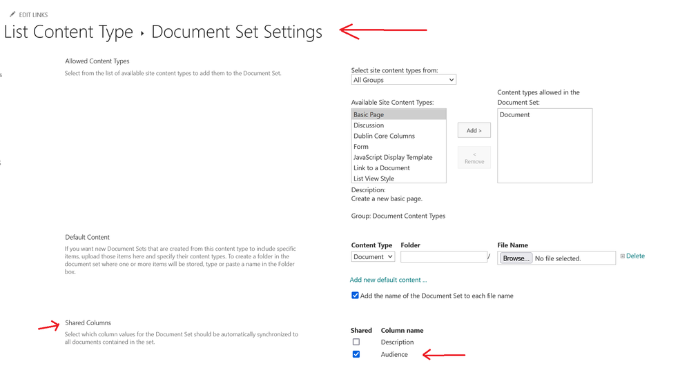 documentset_settings.png