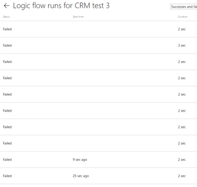 2016-05-02 14_15_21-Manage - Microsoft Flow.png