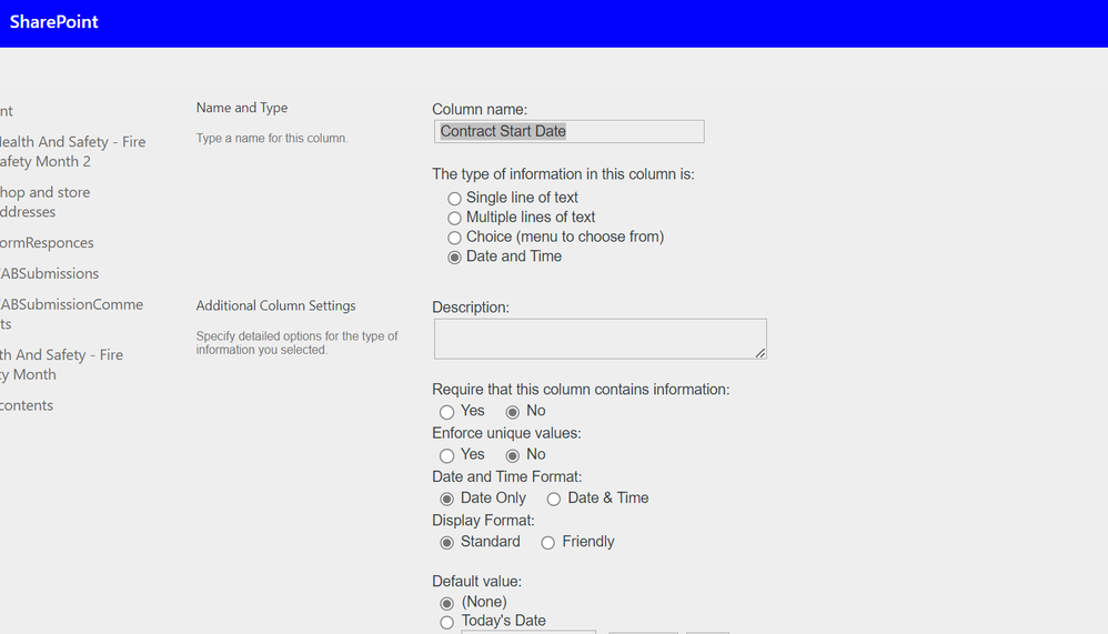 ContractStartDate.PNG