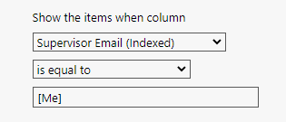 SharePoint filter items.png