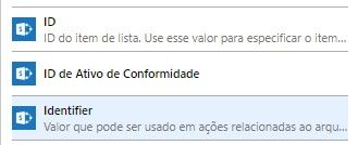 Anotação 2019-05-14 092117.jpg