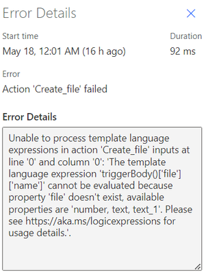 PowerAutomateError.PNG