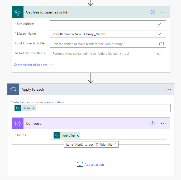 Get Files Properties Identifier.png