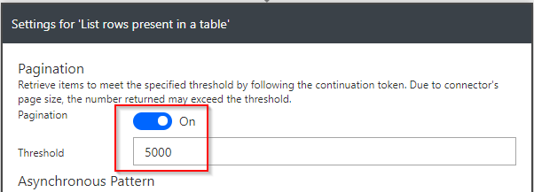 ListRows _ Microsoft Flow.Settings.png