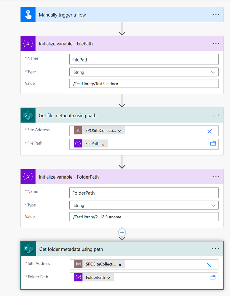 getfilemetadatausingpath_example.png