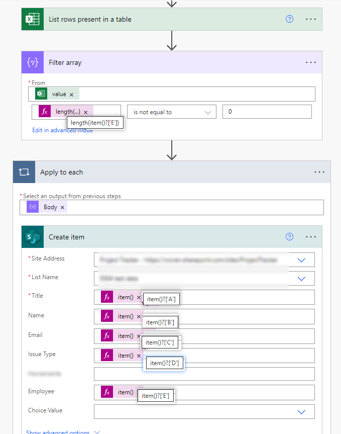 solved-how-to-filter-out-blank-rows-from-excel-power-platform-community