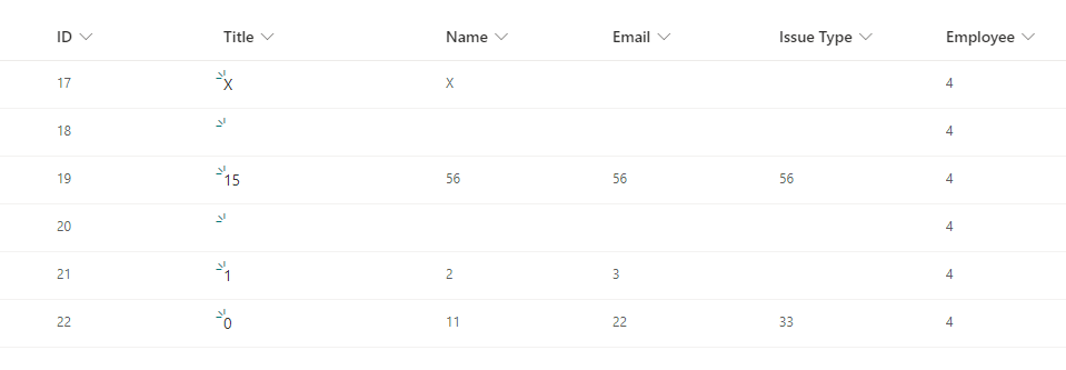 solved-how-to-filter-out-blank-rows-from-excel-power-platform-community