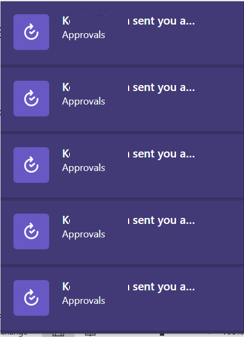 multinotificationsingleapproval.png