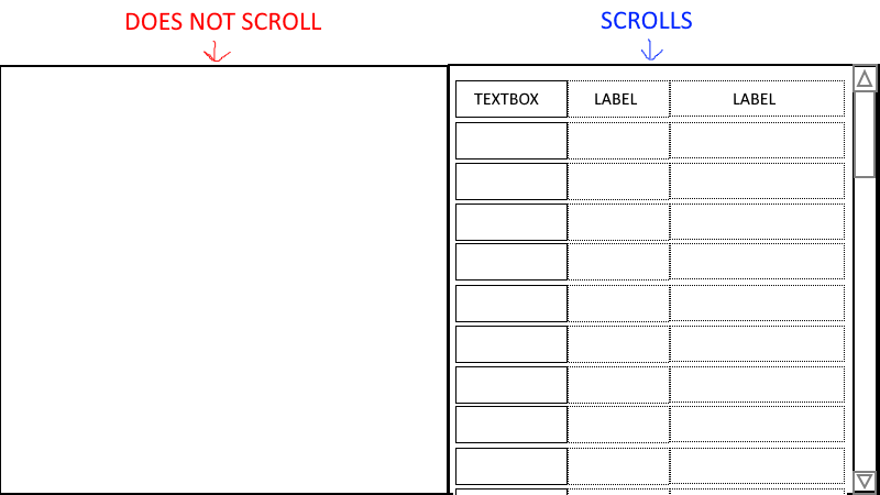 SCROLLHELP.png