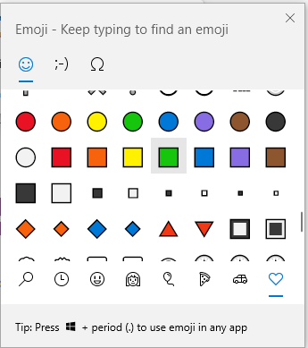 emojis.PNG