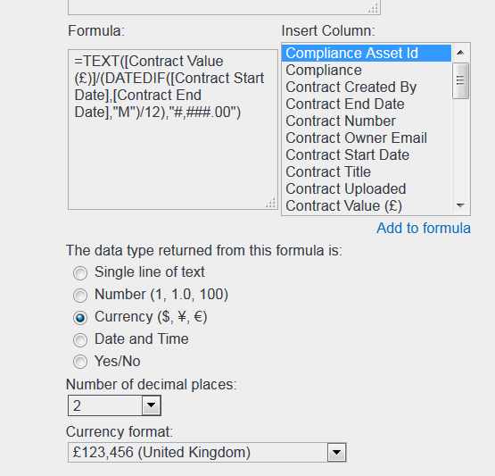 Calculated Field Format 3.PNG