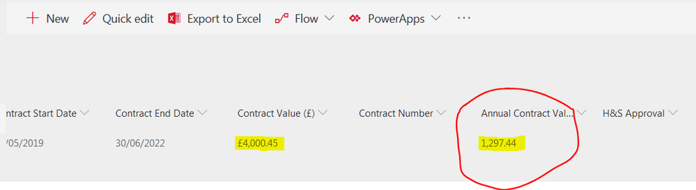 Calculated Field Format 1.PNG