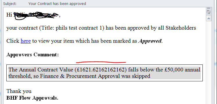 Calculated Field Format 5.PNG