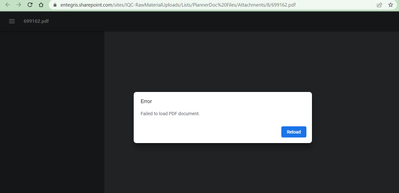 sharepoint pdf.PNG