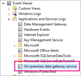 on-premise-event-logs.png