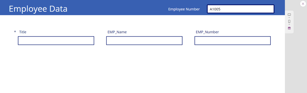 MicrosoftTeams-image (8).png