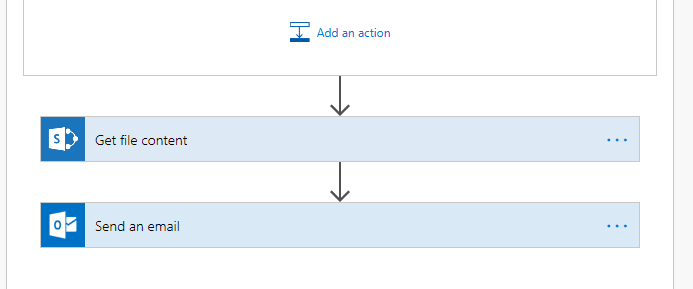 Capture MS Flow - Parking2.PNG