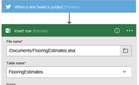 insert row(table name wiht path).PNG