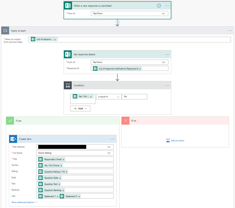 FormResponseToSharePoint.png