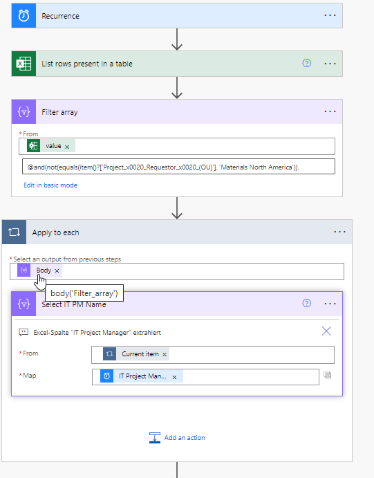 2023-06-21 10_23_56-Edit your flow _ Power Automate und 3 weitere Seiten - Geschäftlich – Microsoft​.png