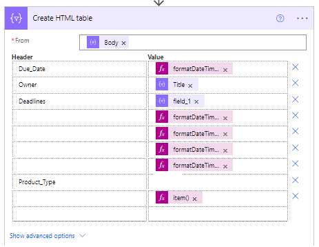 HTML table.png