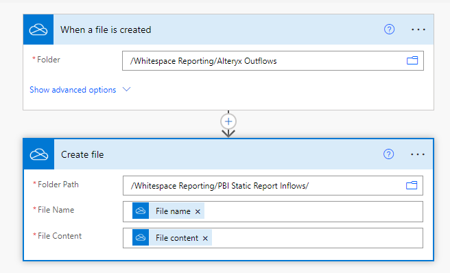 Whitespace Reporting - Copy Files 06.23.2023.PNG