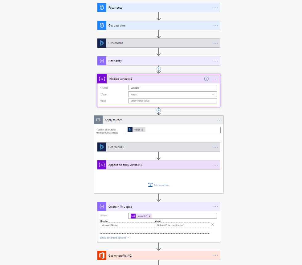 screenshot-us.flow.microsoft.com-2019.05.24-12-32-37.png