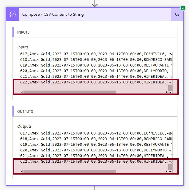 Comp_CSV_Cont_to_String.png