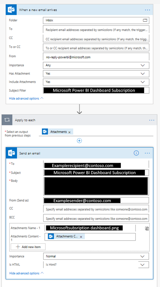 Microsoft Flow.png