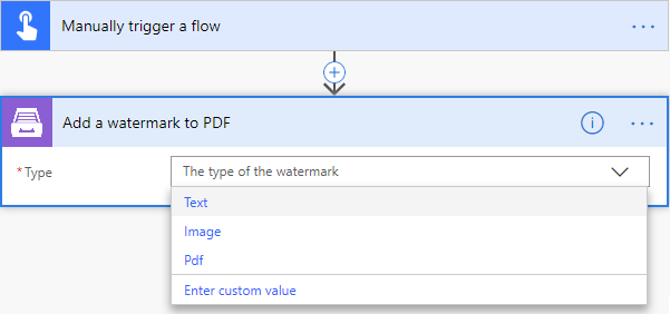 add-a-watermark-to-pdf-select-type1.png