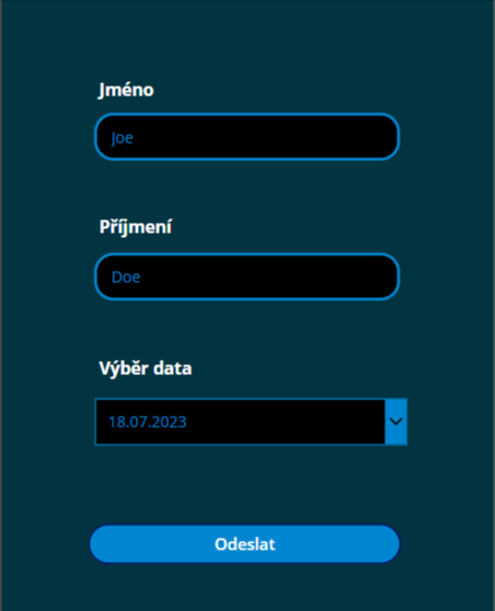 Talentový-program-ČP-Přihlášení-do-termínů-AC-PowerApps.png