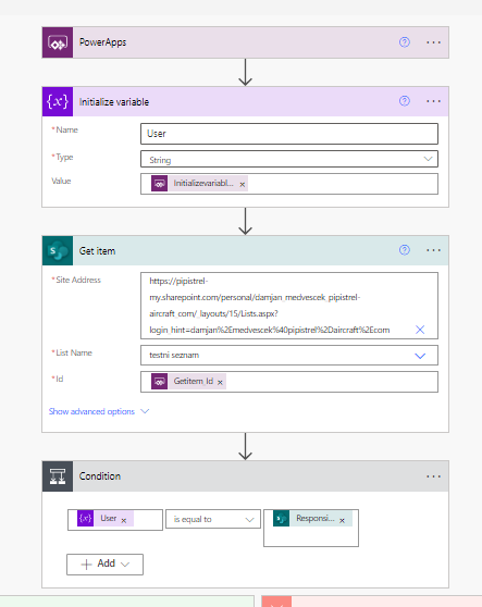 2023-06-29 15_10_05-Edit your flow _ Power Automate.png