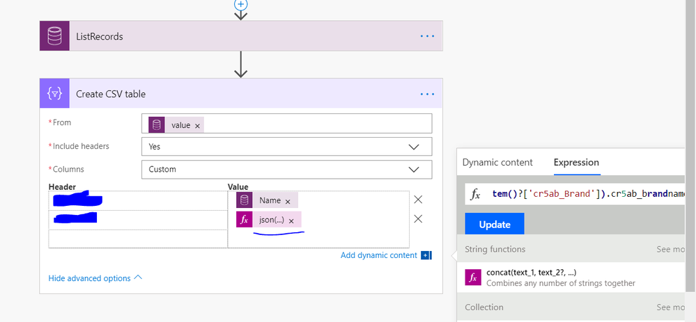 MicrosoftTeams-image (17).png