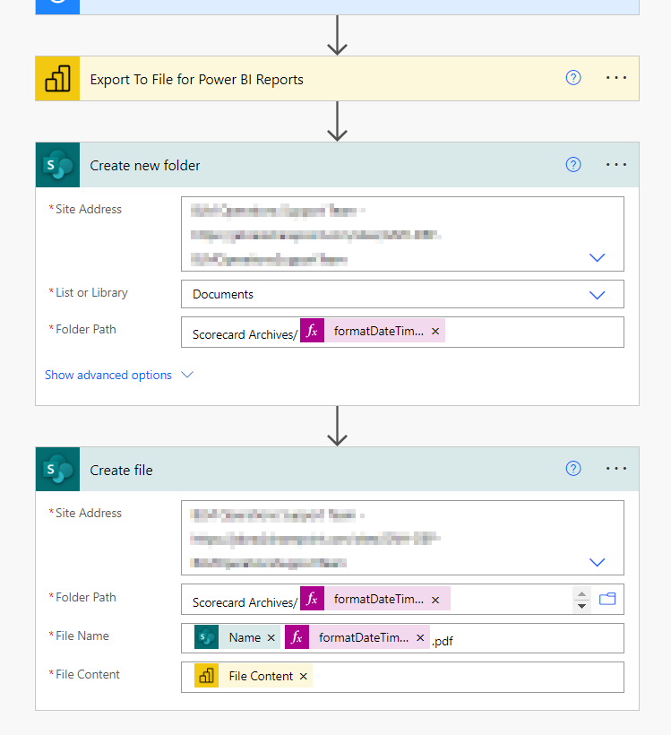 2023-06-30 12_41_01-Edit your flow _ Power Automate.png