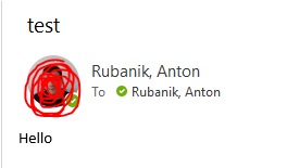 Rubanik_Anton_1-1688472462237.png