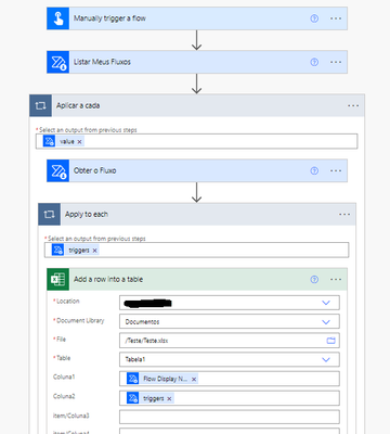 print-flow-scheduled-test.png