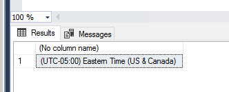 sql timezone.png